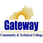 Gateway Community and Technical College